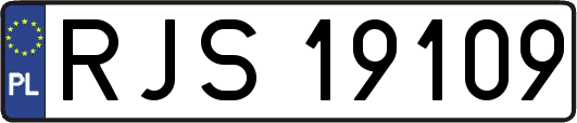 RJS19109