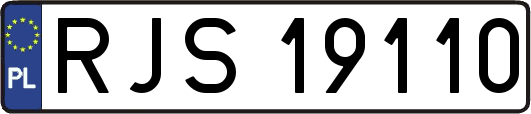 RJS19110