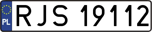 RJS19112