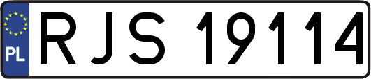 RJS19114