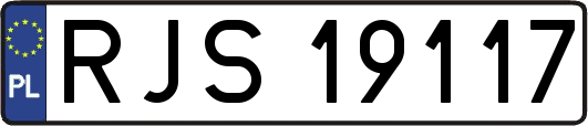 RJS19117
