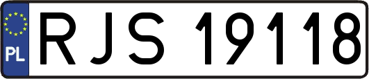 RJS19118