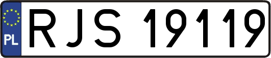 RJS19119