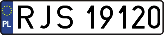 RJS19120
