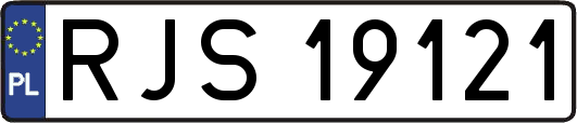 RJS19121
