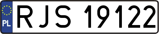RJS19122