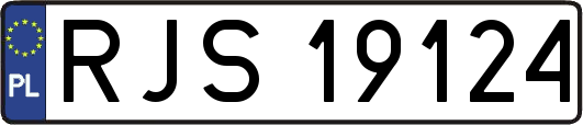 RJS19124