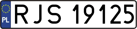 RJS19125