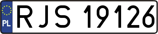 RJS19126