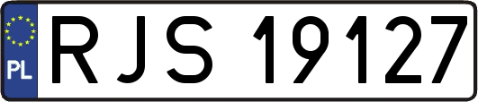 RJS19127