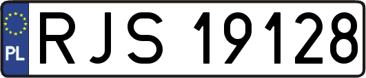 RJS19128