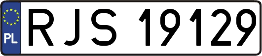 RJS19129