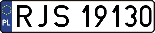 RJS19130