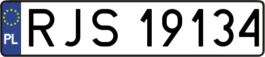 RJS19134