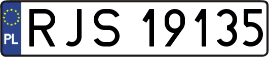 RJS19135