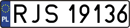 RJS19136