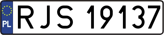 RJS19137