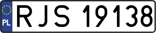 RJS19138