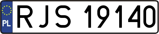 RJS19140