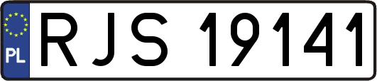 RJS19141