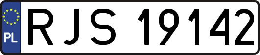 RJS19142