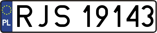 RJS19143