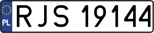 RJS19144