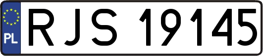 RJS19145
