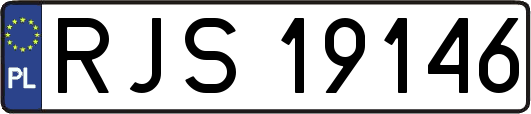 RJS19146