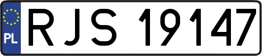 RJS19147