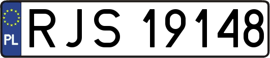 RJS19148