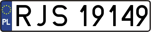 RJS19149