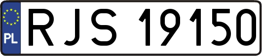 RJS19150