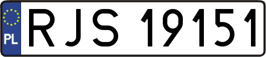 RJS19151