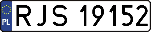 RJS19152