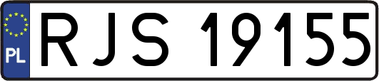 RJS19155