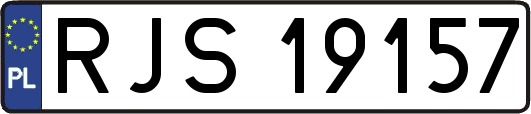 RJS19157