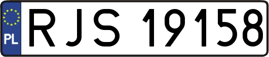 RJS19158