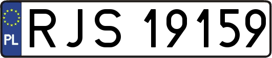 RJS19159