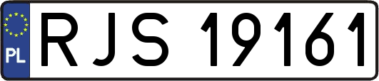 RJS19161