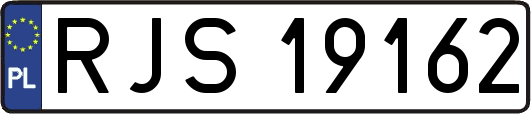 RJS19162