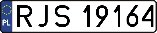 RJS19164
