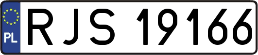 RJS19166