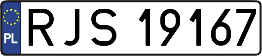 RJS19167