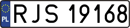 RJS19168
