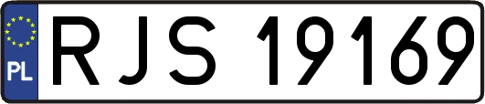 RJS19169