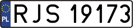 RJS19173