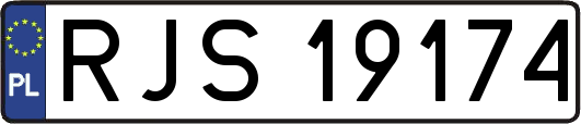 RJS19174