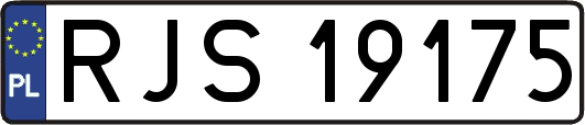 RJS19175