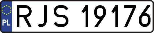 RJS19176